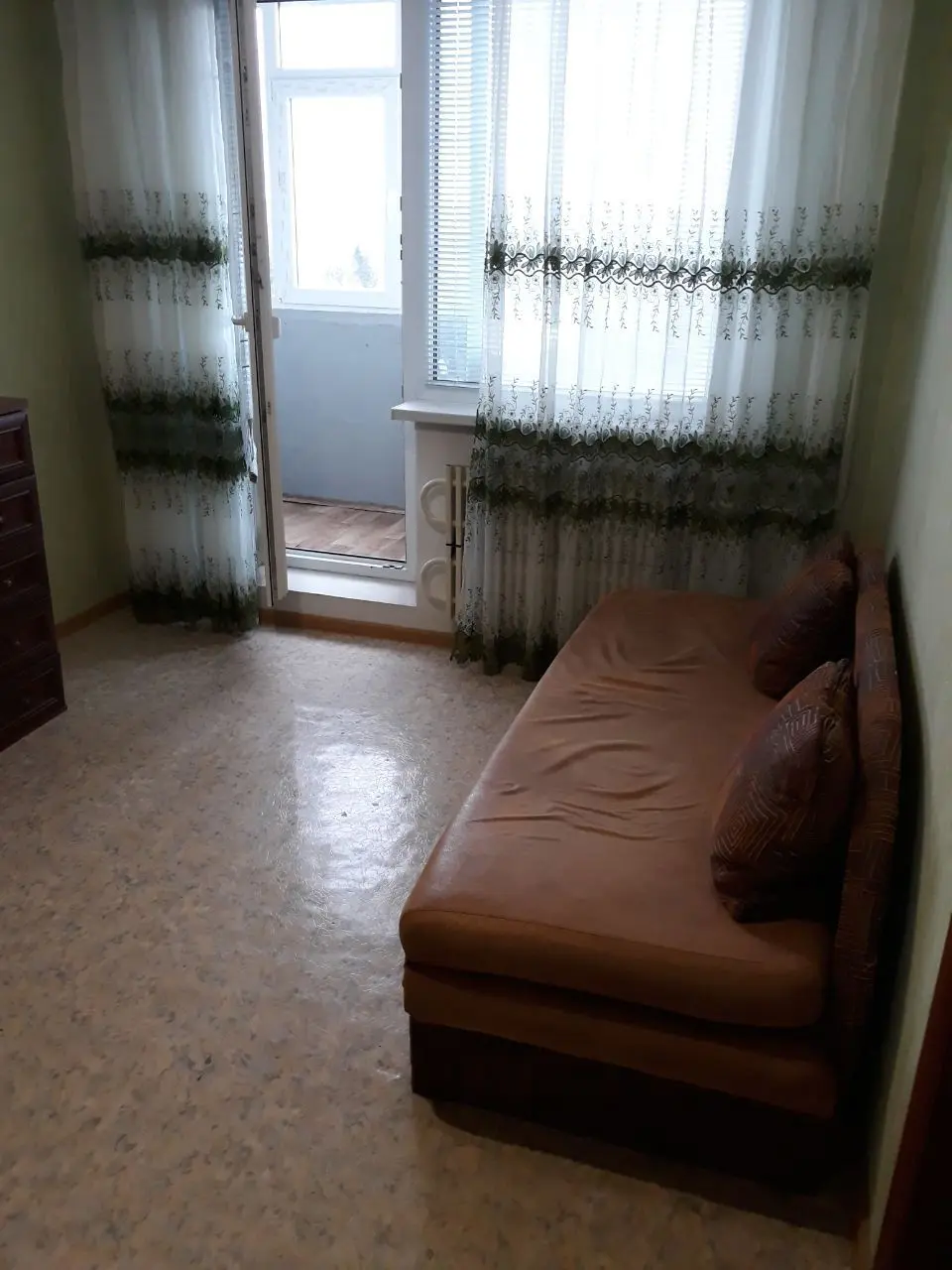 Object photo 6