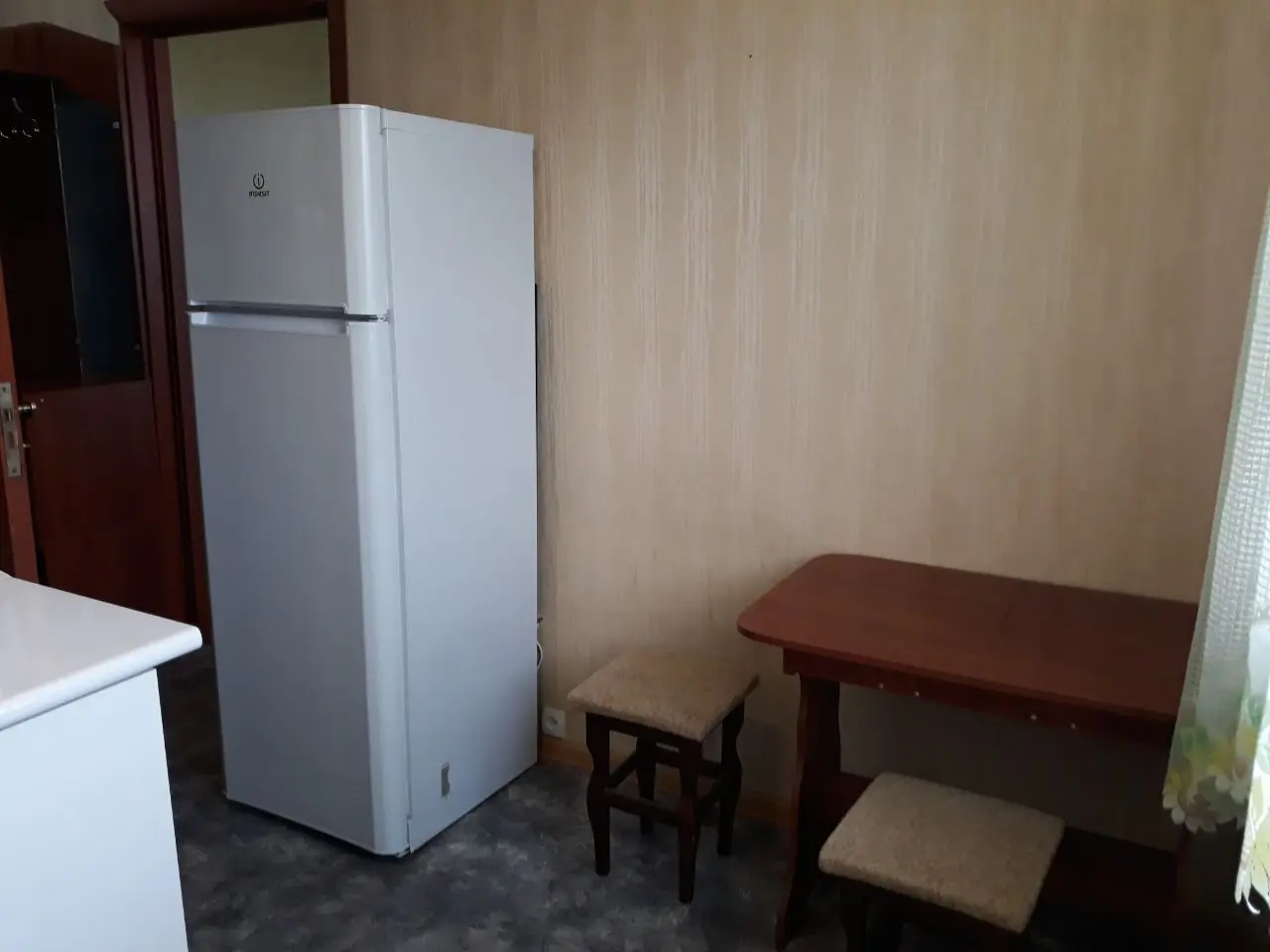 Object photo 7