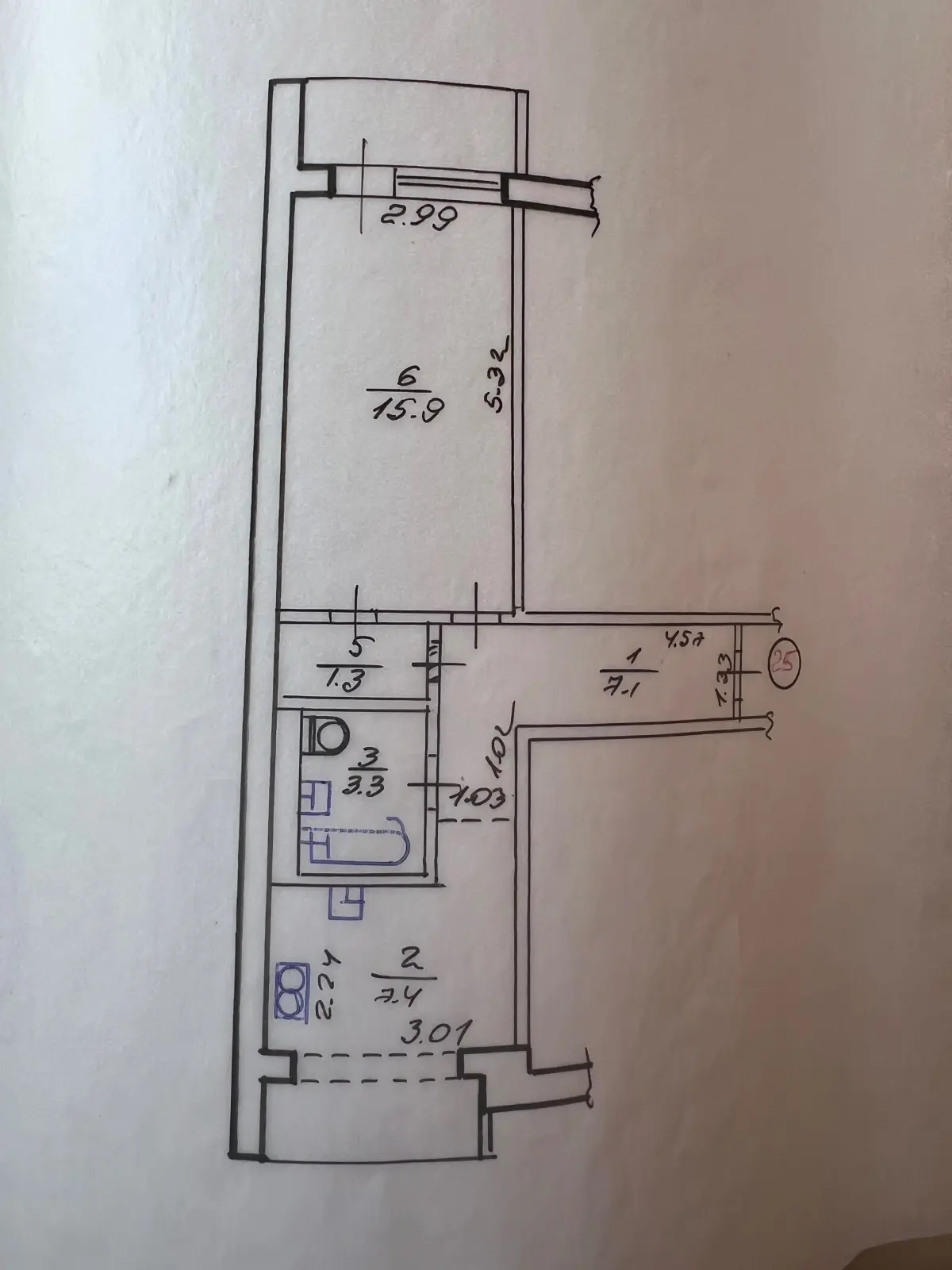 Object photo 9