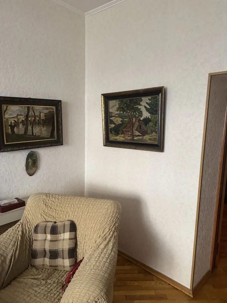Object photo 3