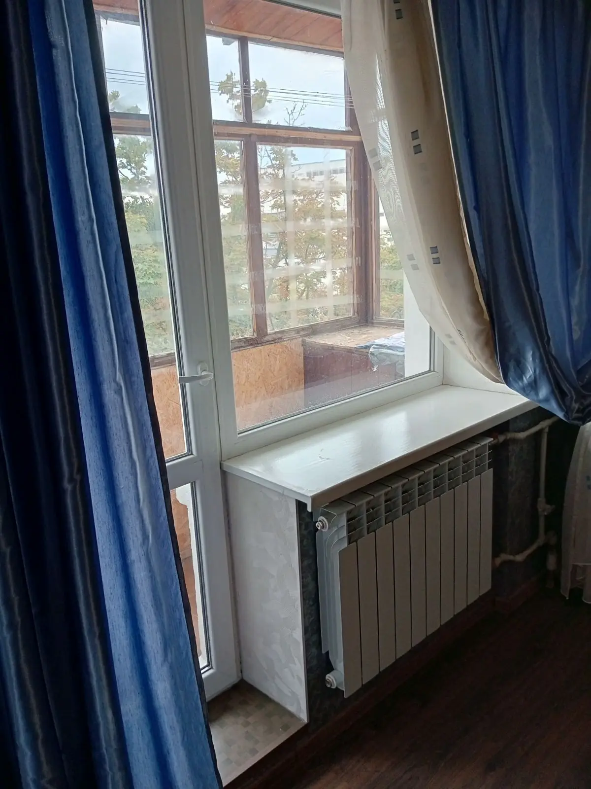 Object photo 2