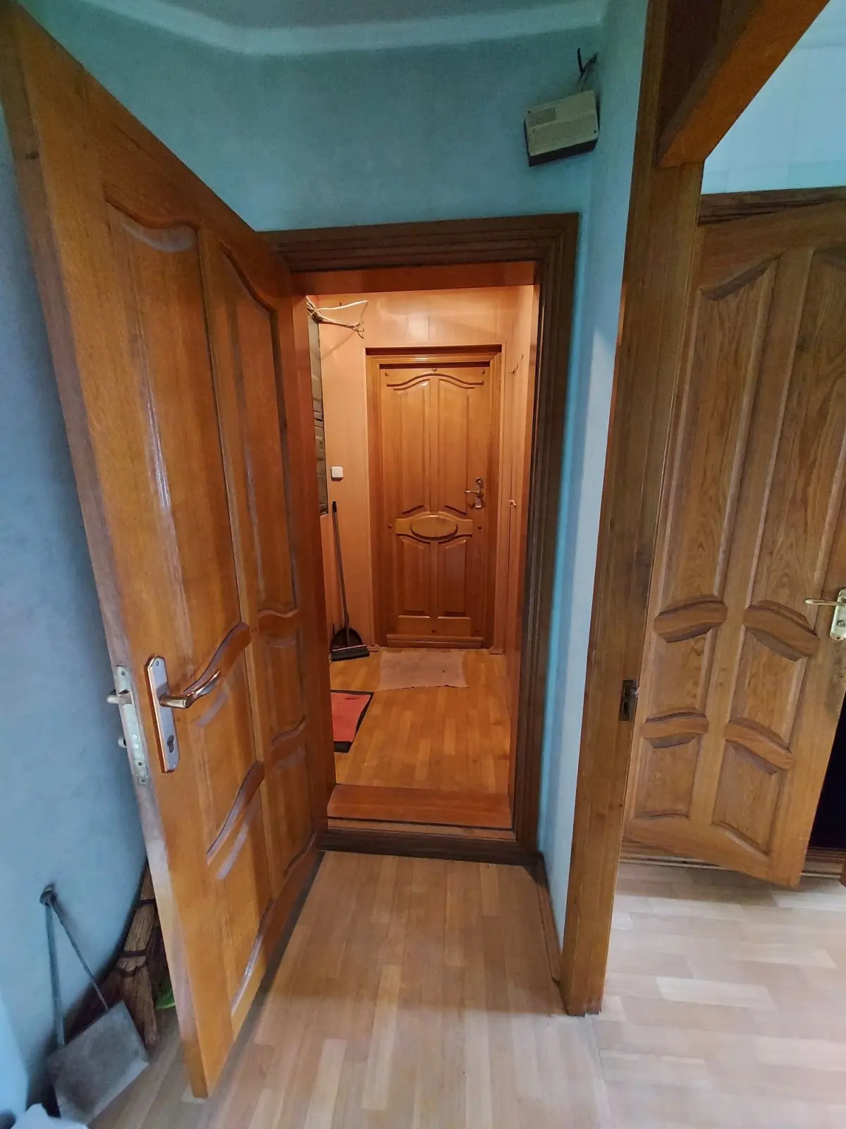 Object photo 10