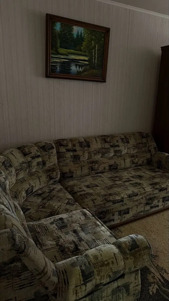 Object photo 7
