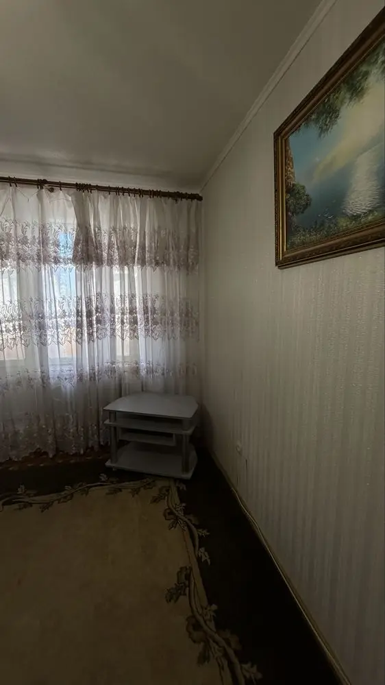 Object photo 8