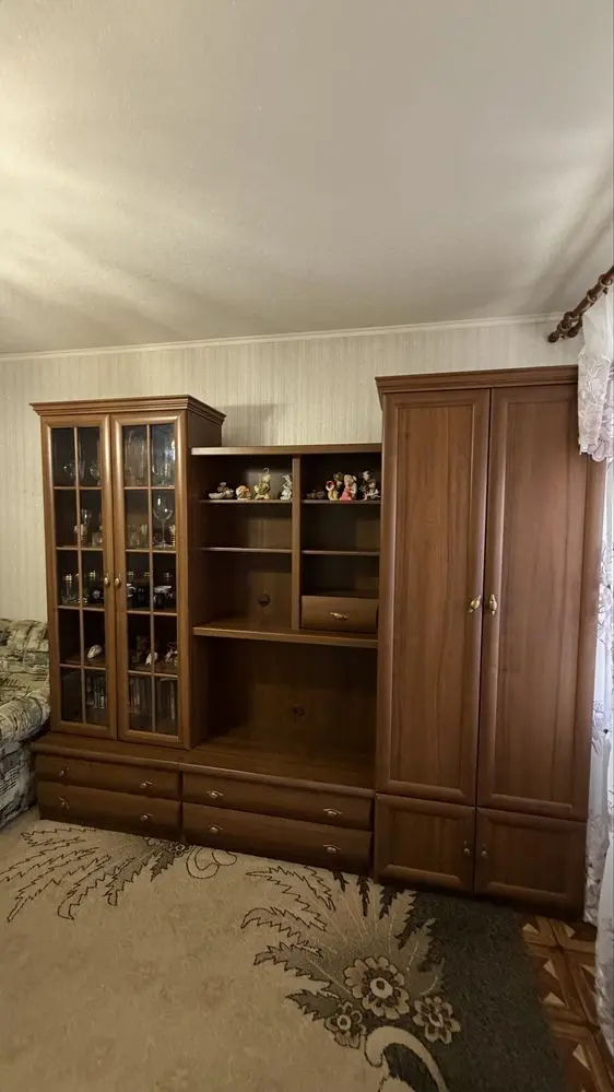 Object photo 6