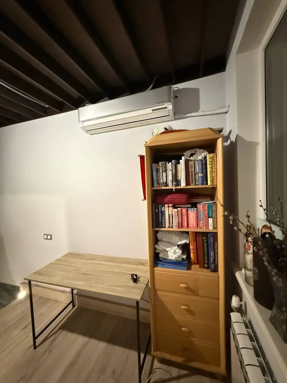 Object photo 18