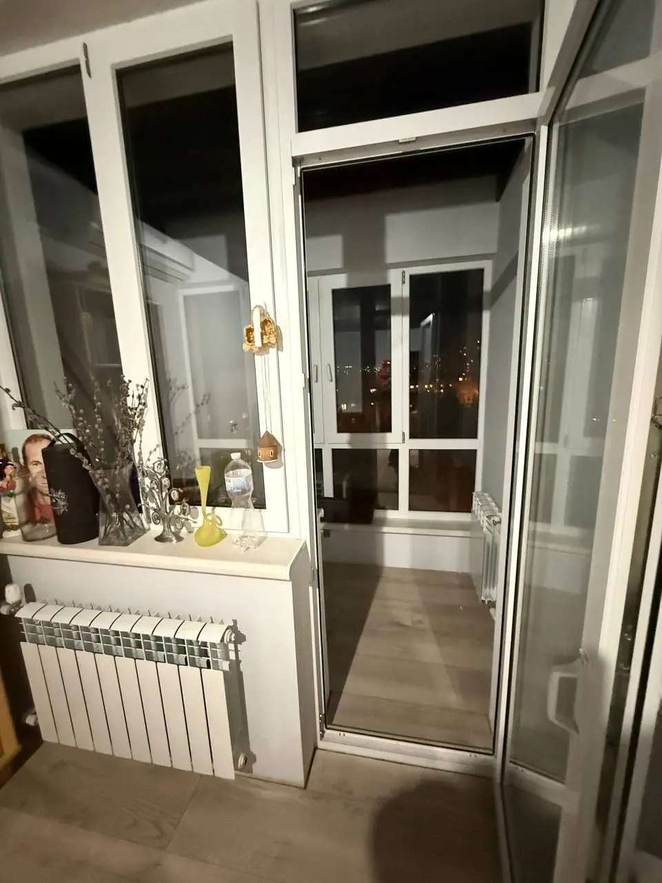Object photo 17