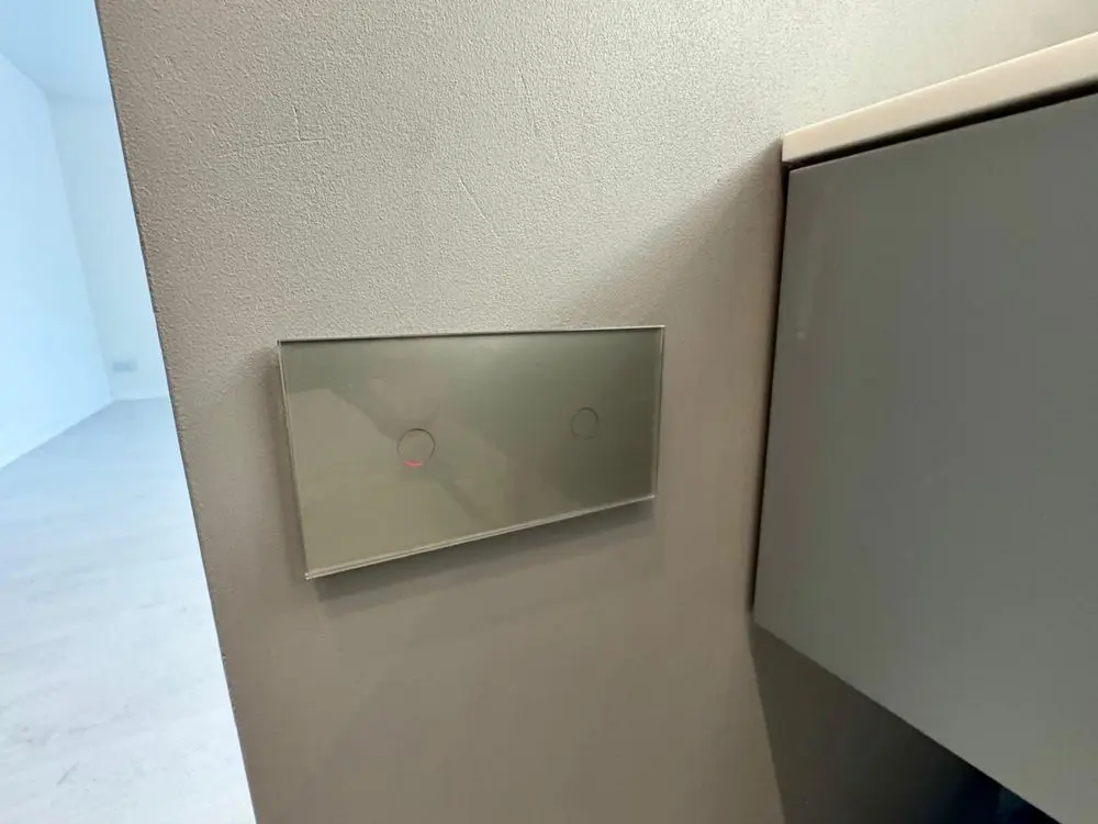 Object photo 9