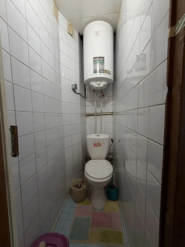 Object photo 18