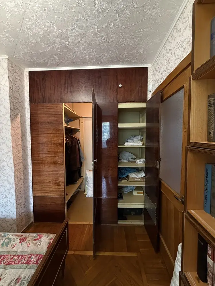 Object photo 7