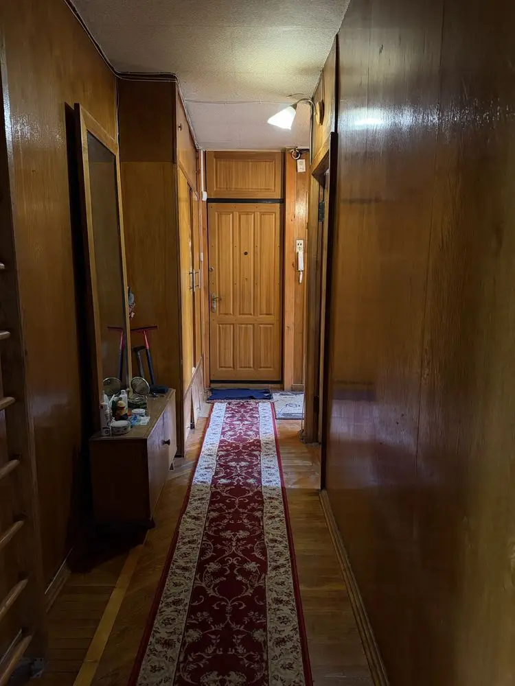 Object photo 12
