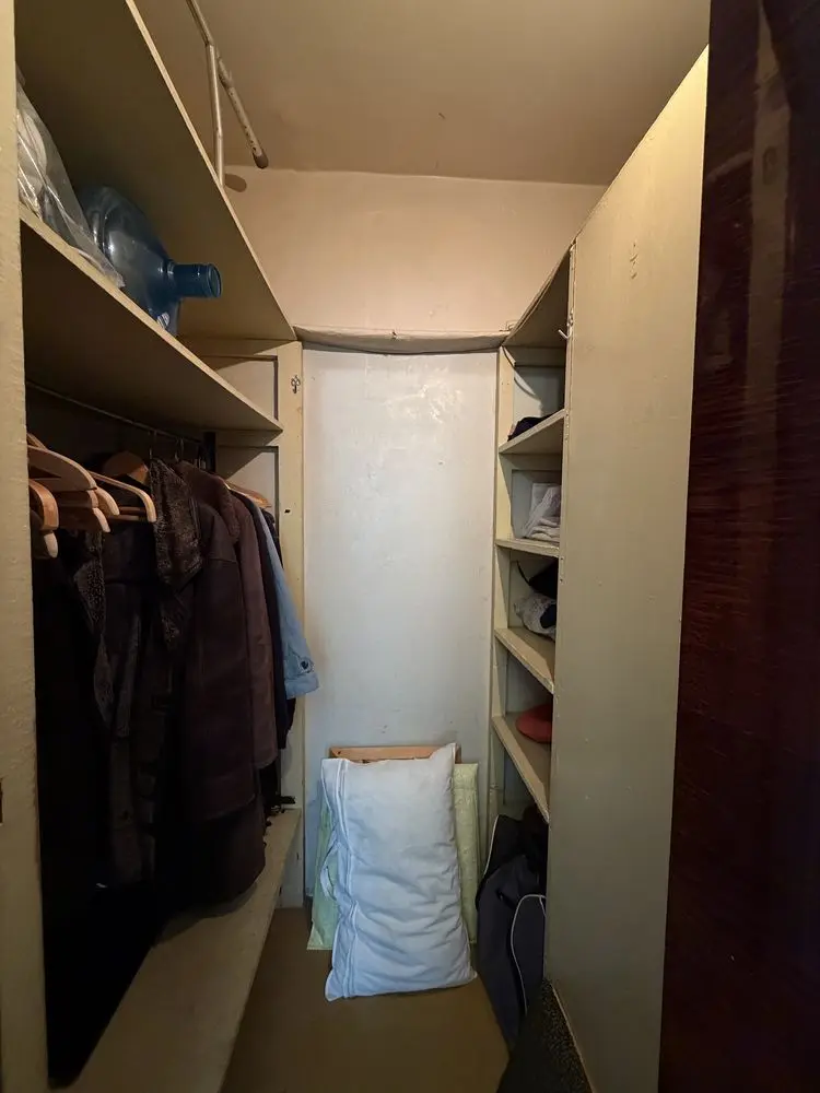 Object photo 6