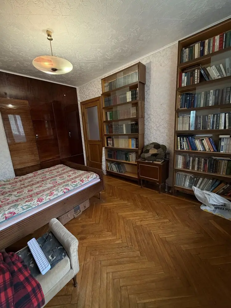 Object photo 4