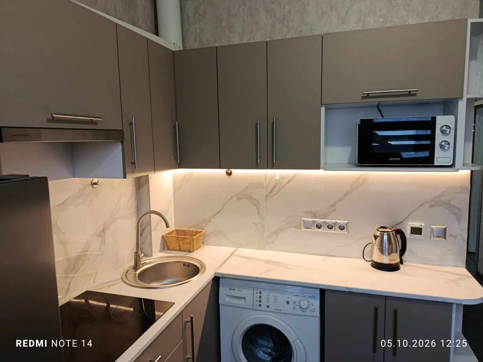Object photo 8