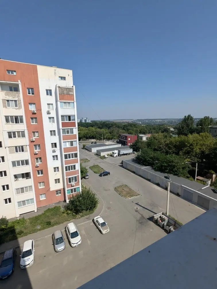 Object photo 13