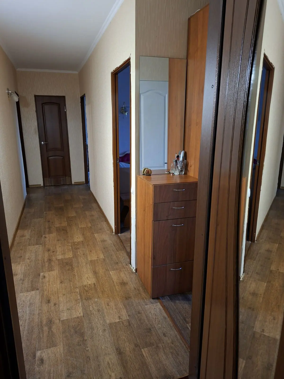 Object photo 10