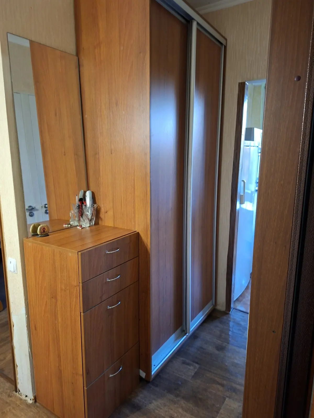 Object photo 11