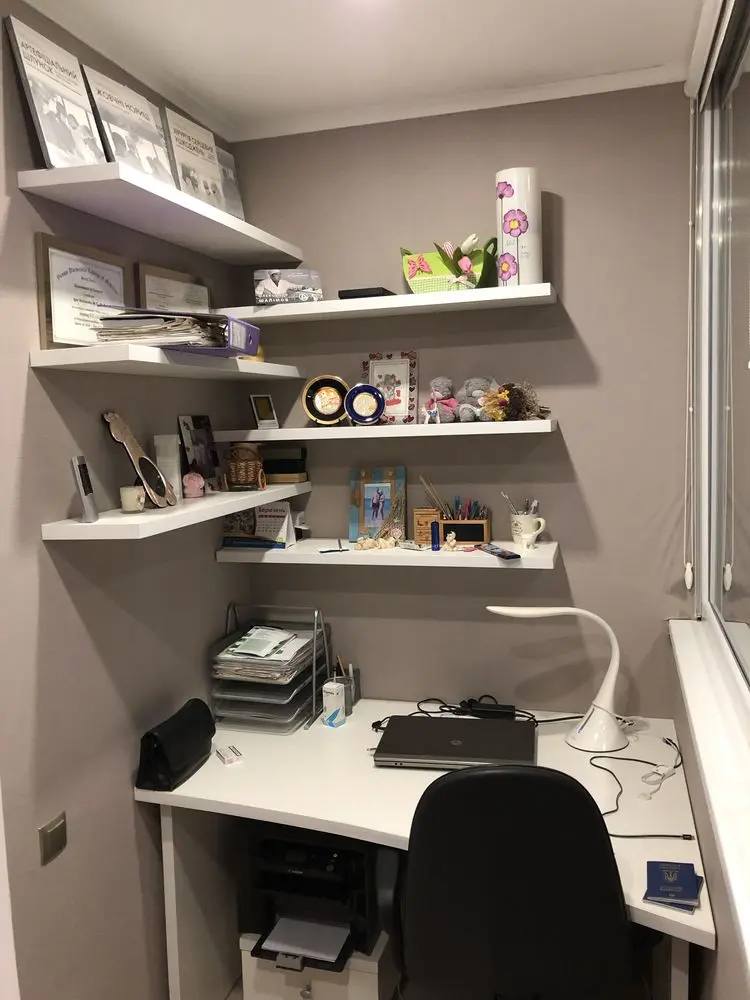 Object photo 11