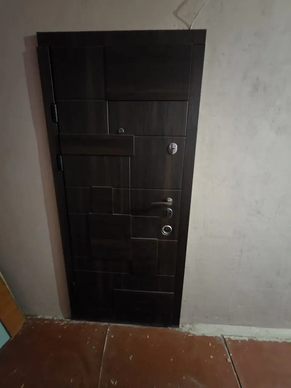 Object photo 8