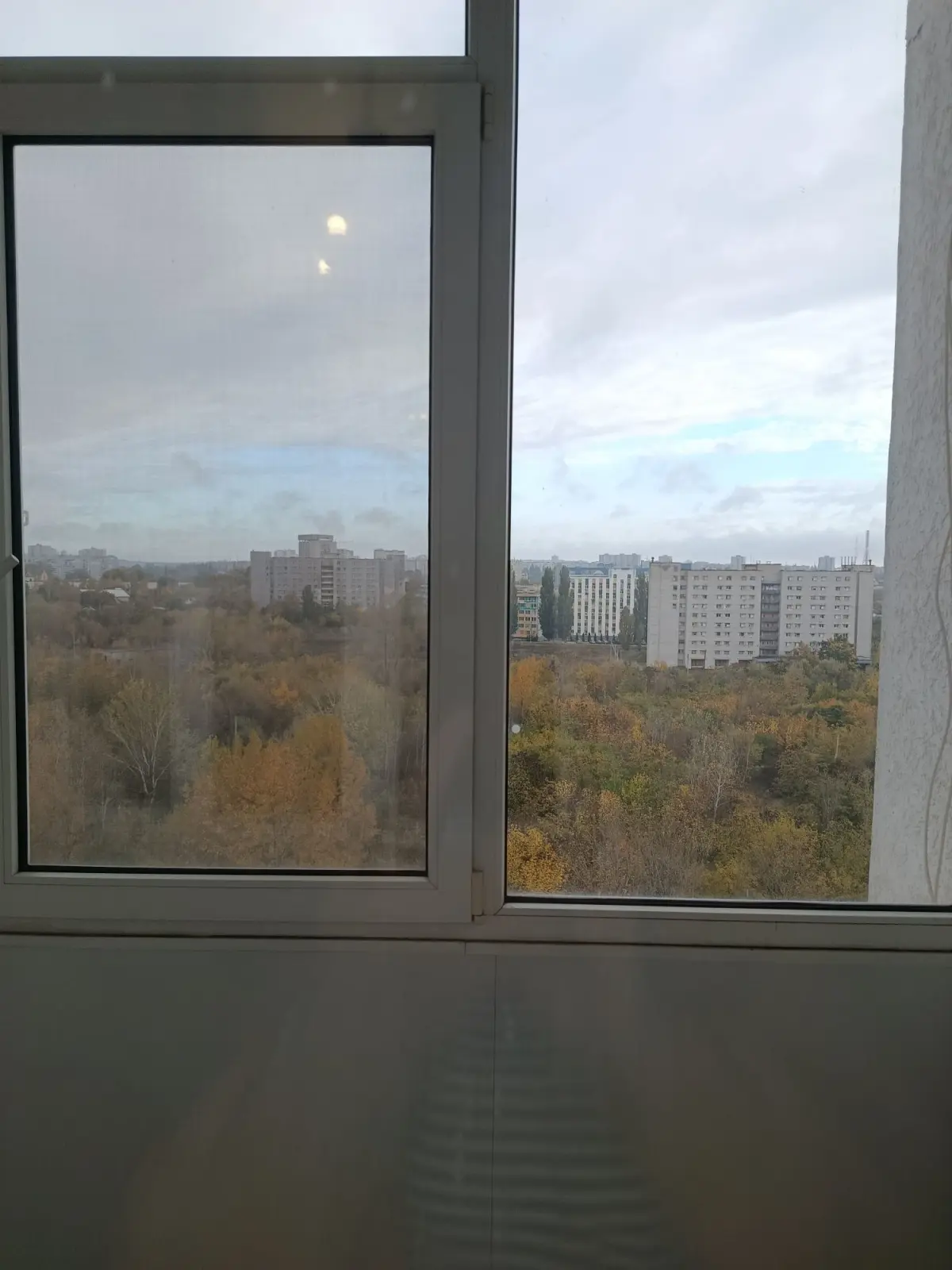 Object photo 11