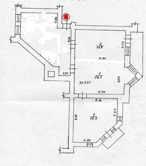 Object photo 9