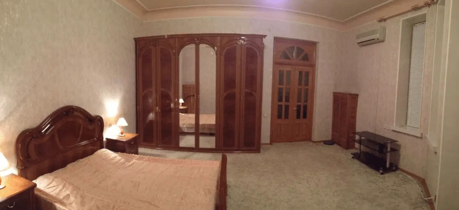 Object photo 5