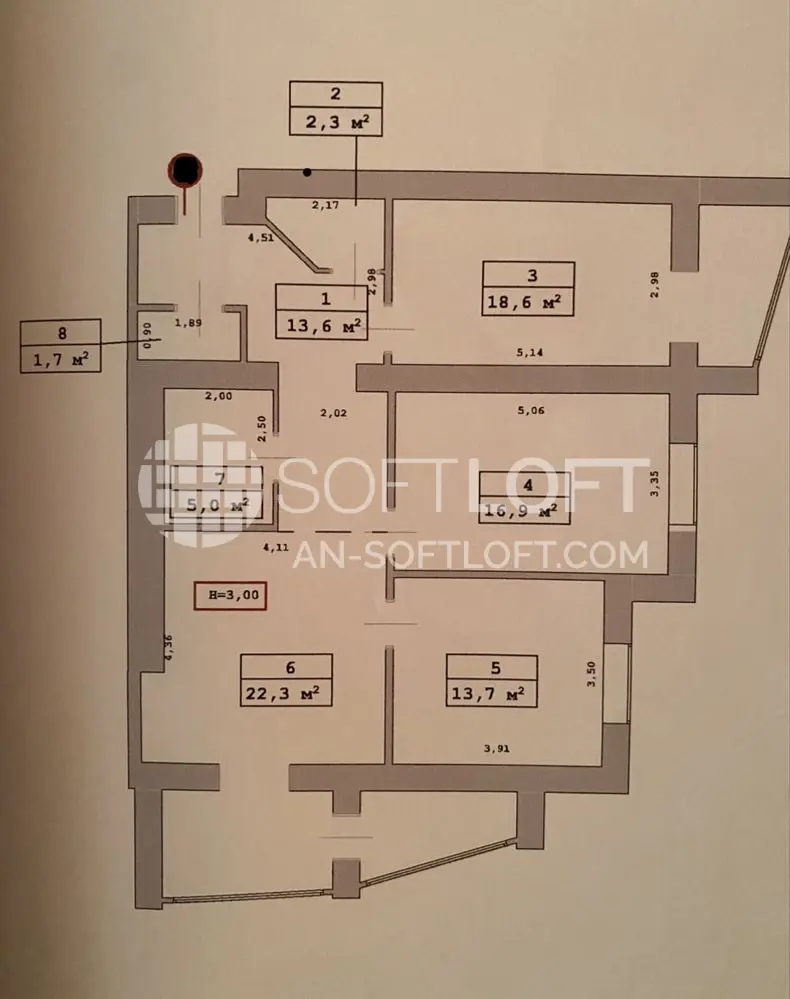 Object photo 17