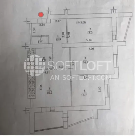 Object photo 18