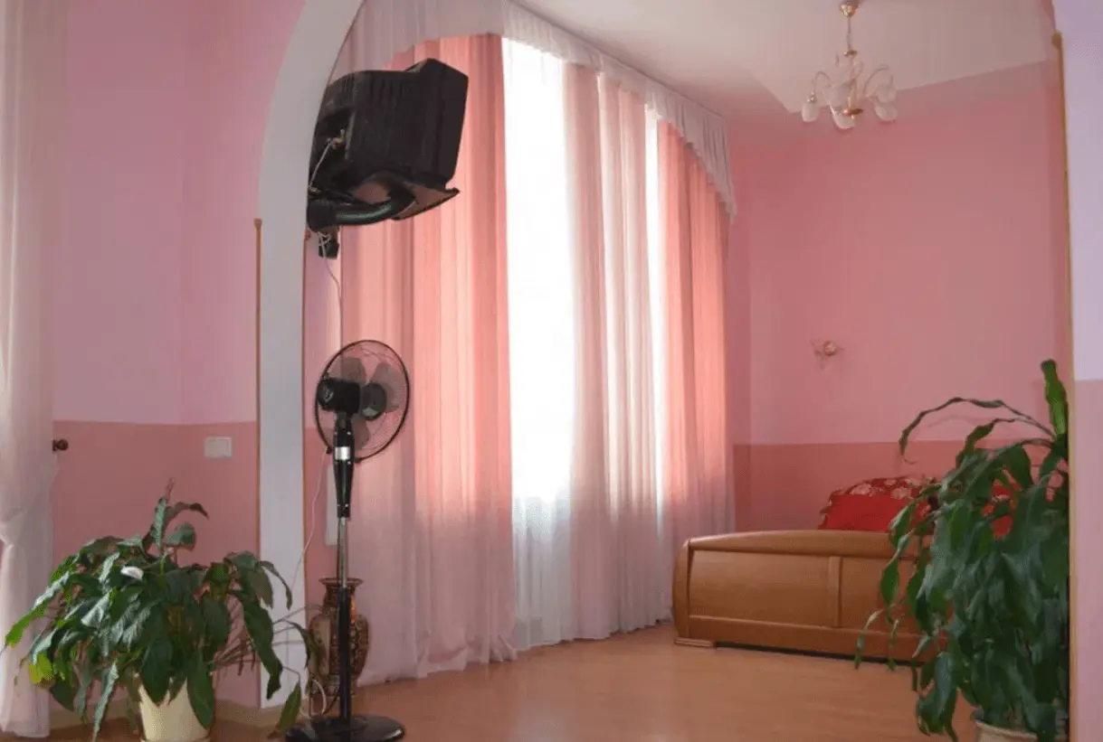 Object photo 6