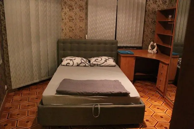 Object photo 4