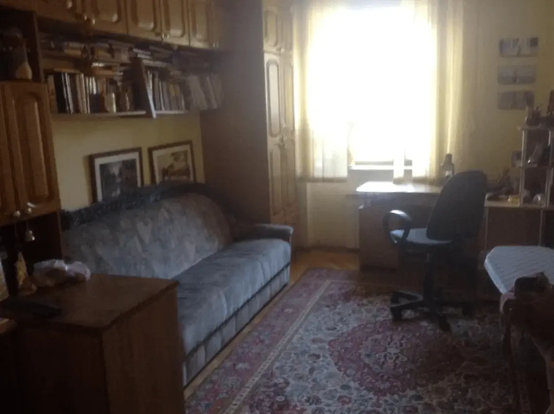Object photo 4