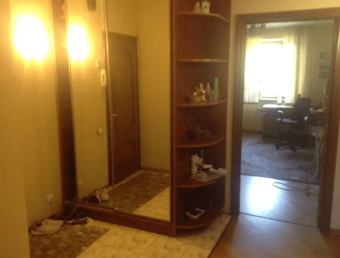 Object photo 5