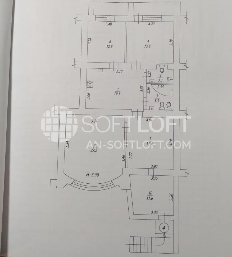 Object photo 9