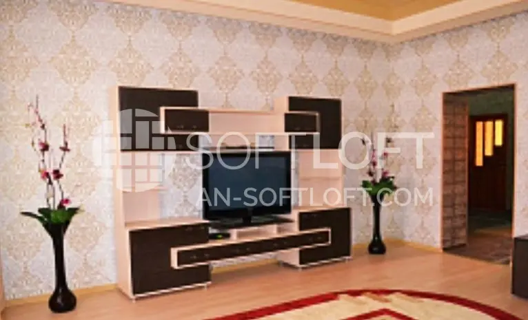Object photo 5