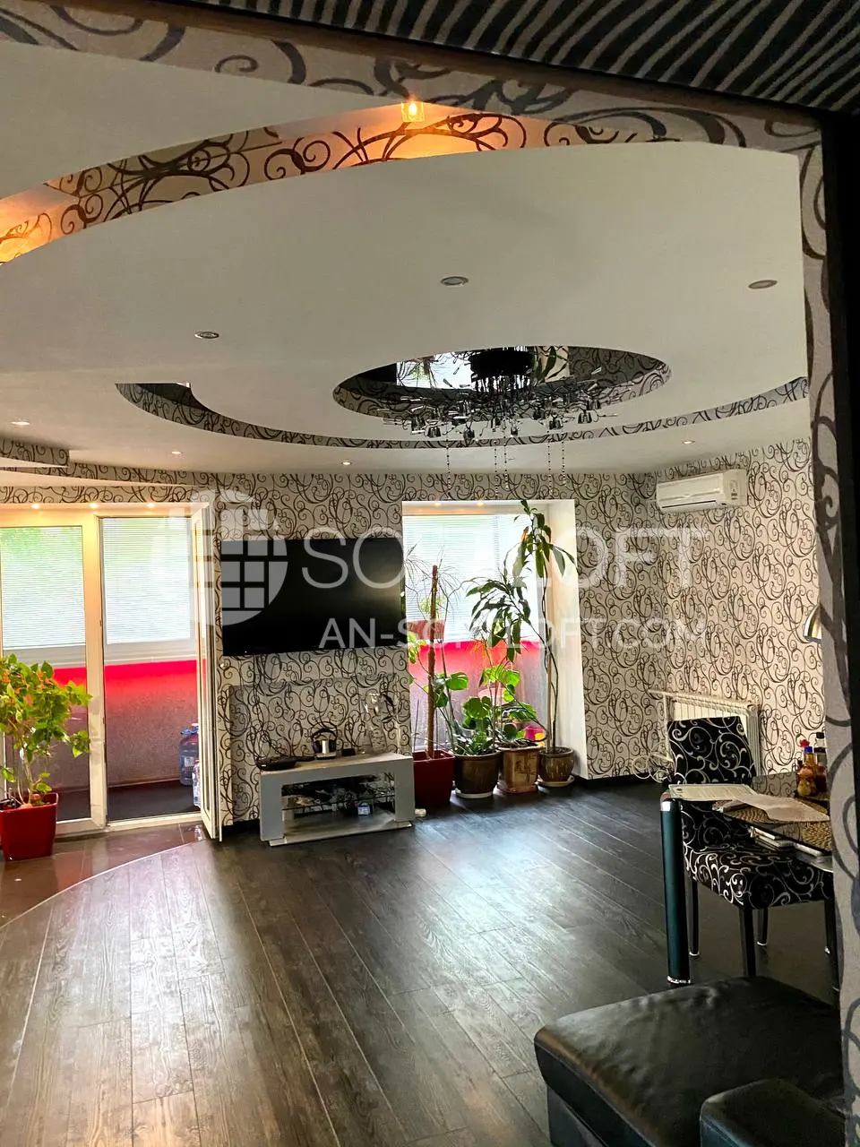 Object photo 2