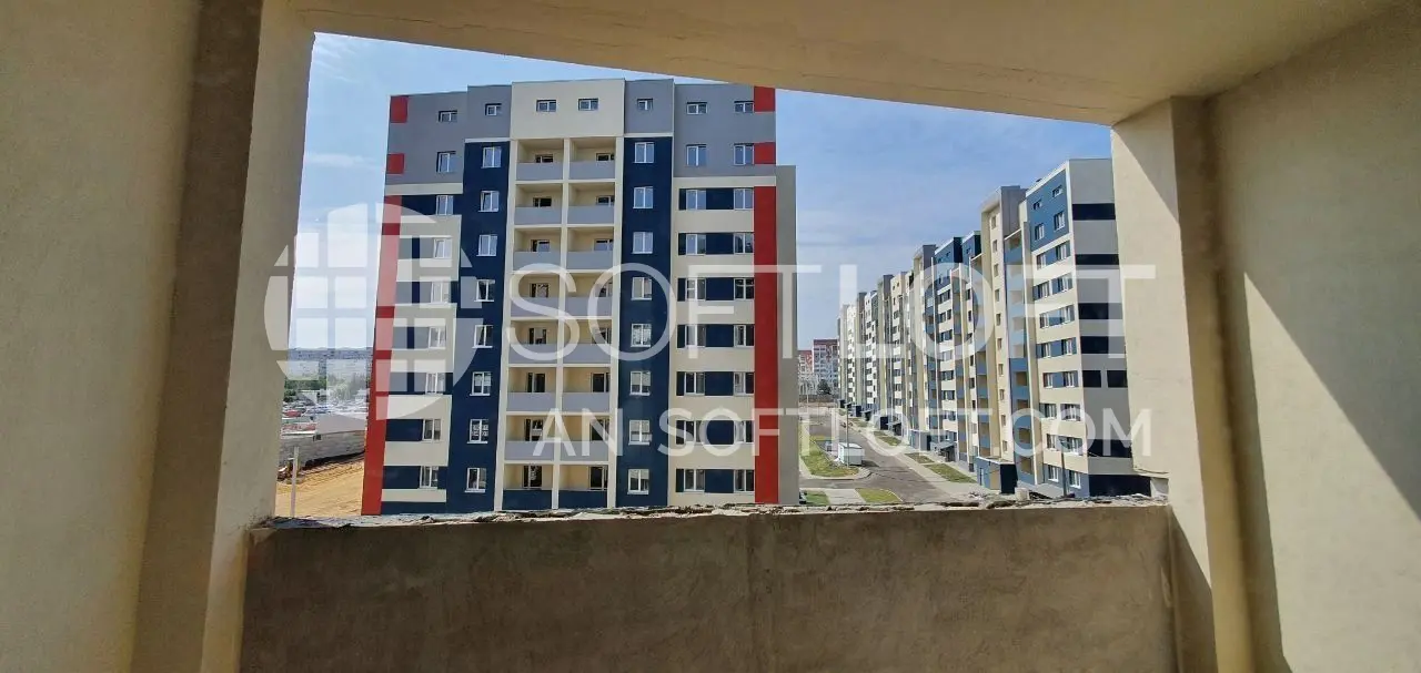 Object photo 7