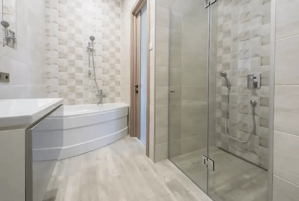 Object photo 14