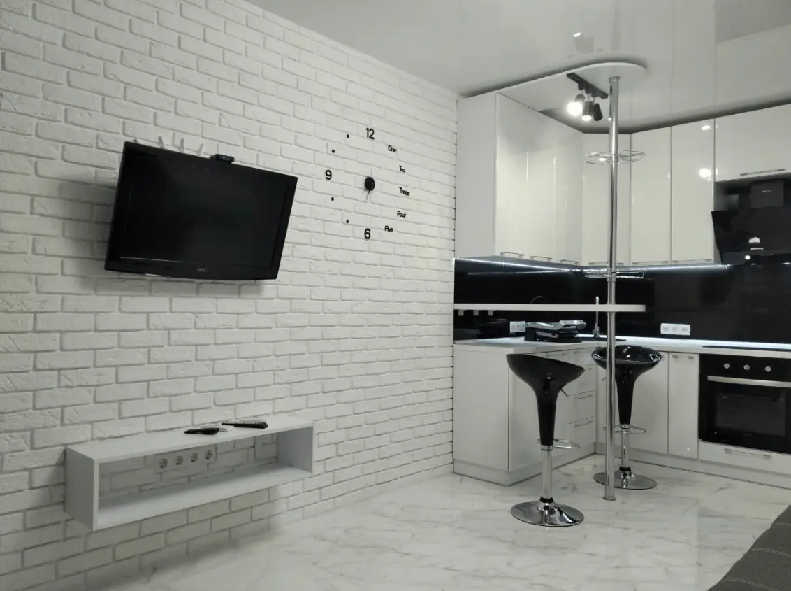 Object photo 2