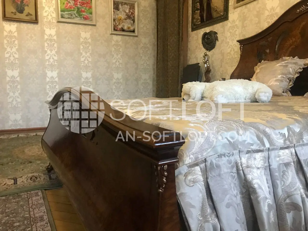 Object photo 12