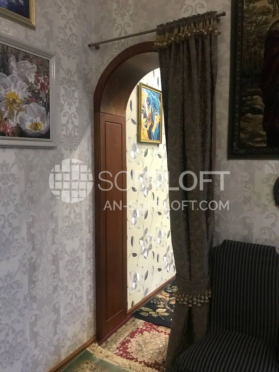 Object photo 11