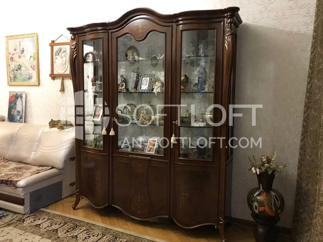 Object photo 9