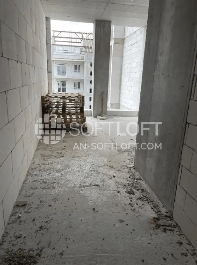 Object photo 5