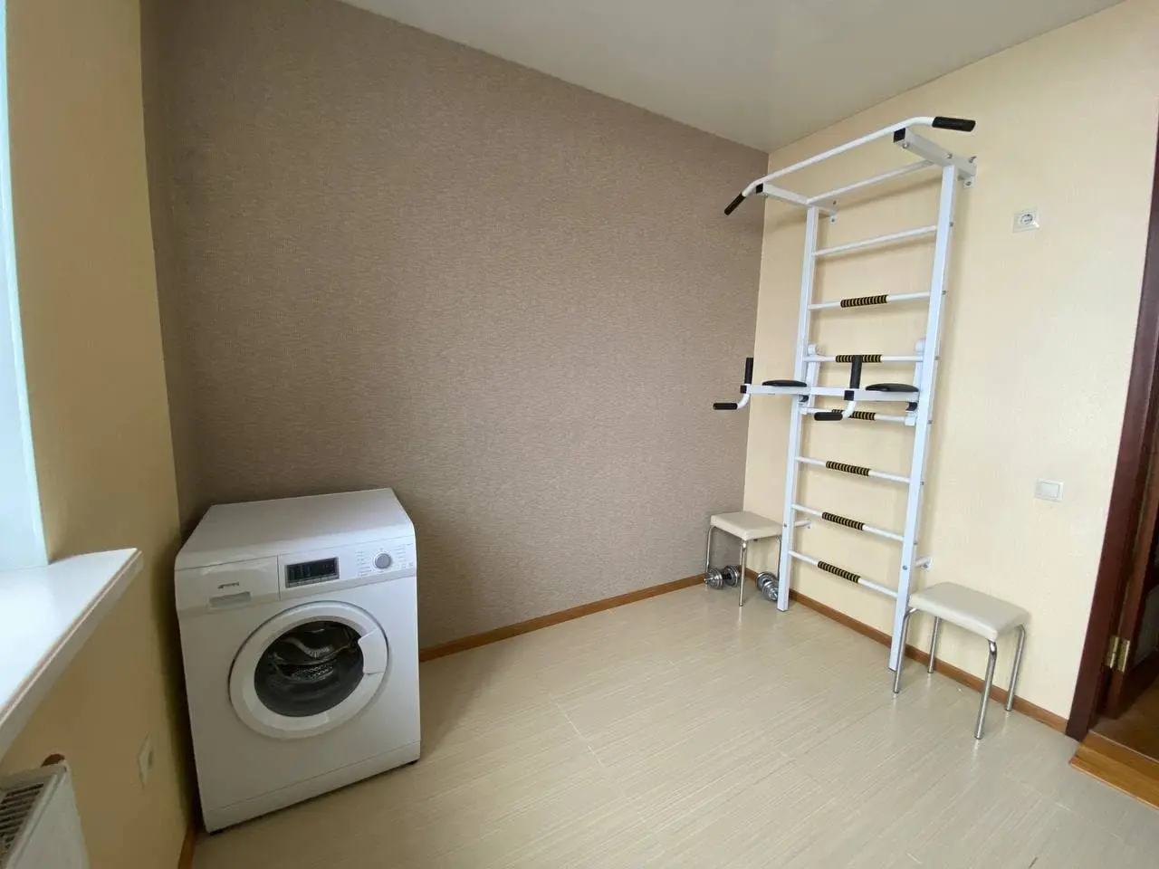 Object photo 19