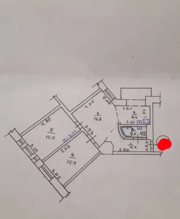 Object photo 11