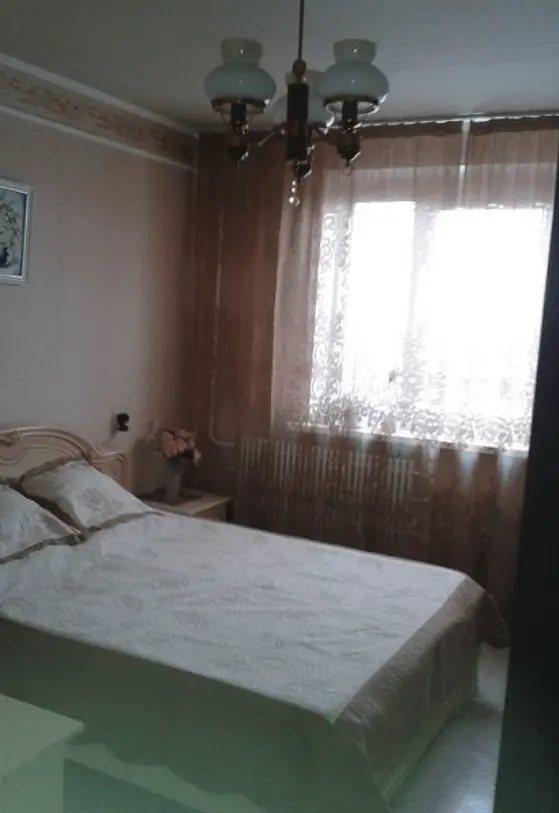 Object photo 2