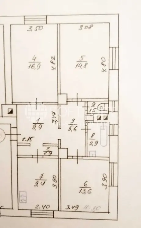 Object photo 9