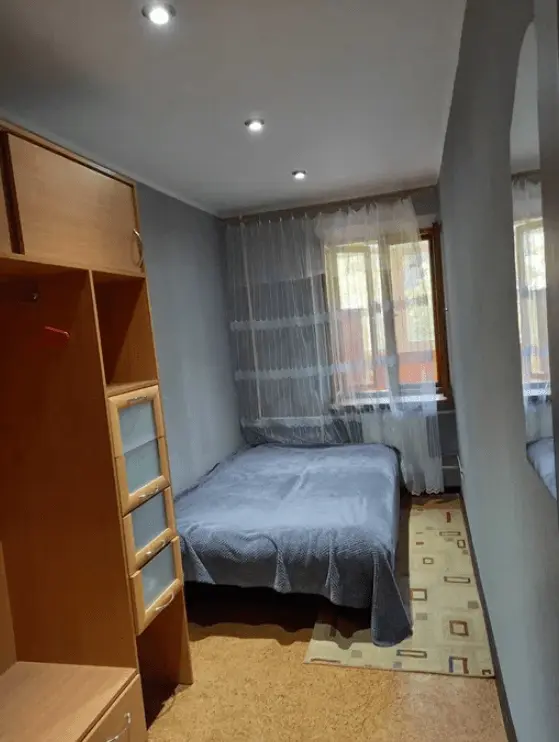 Object photo 3