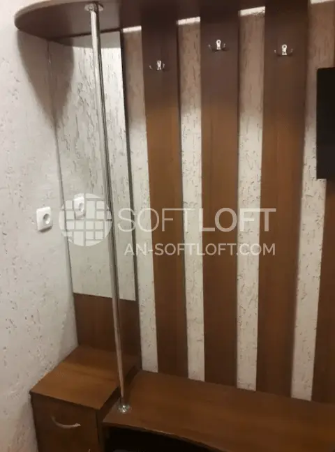 Object photo 9