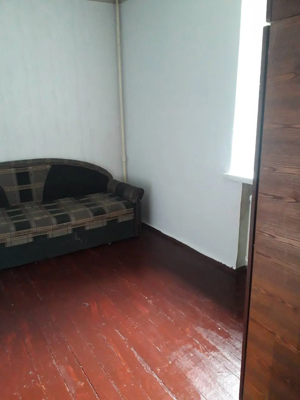 Object photo 2