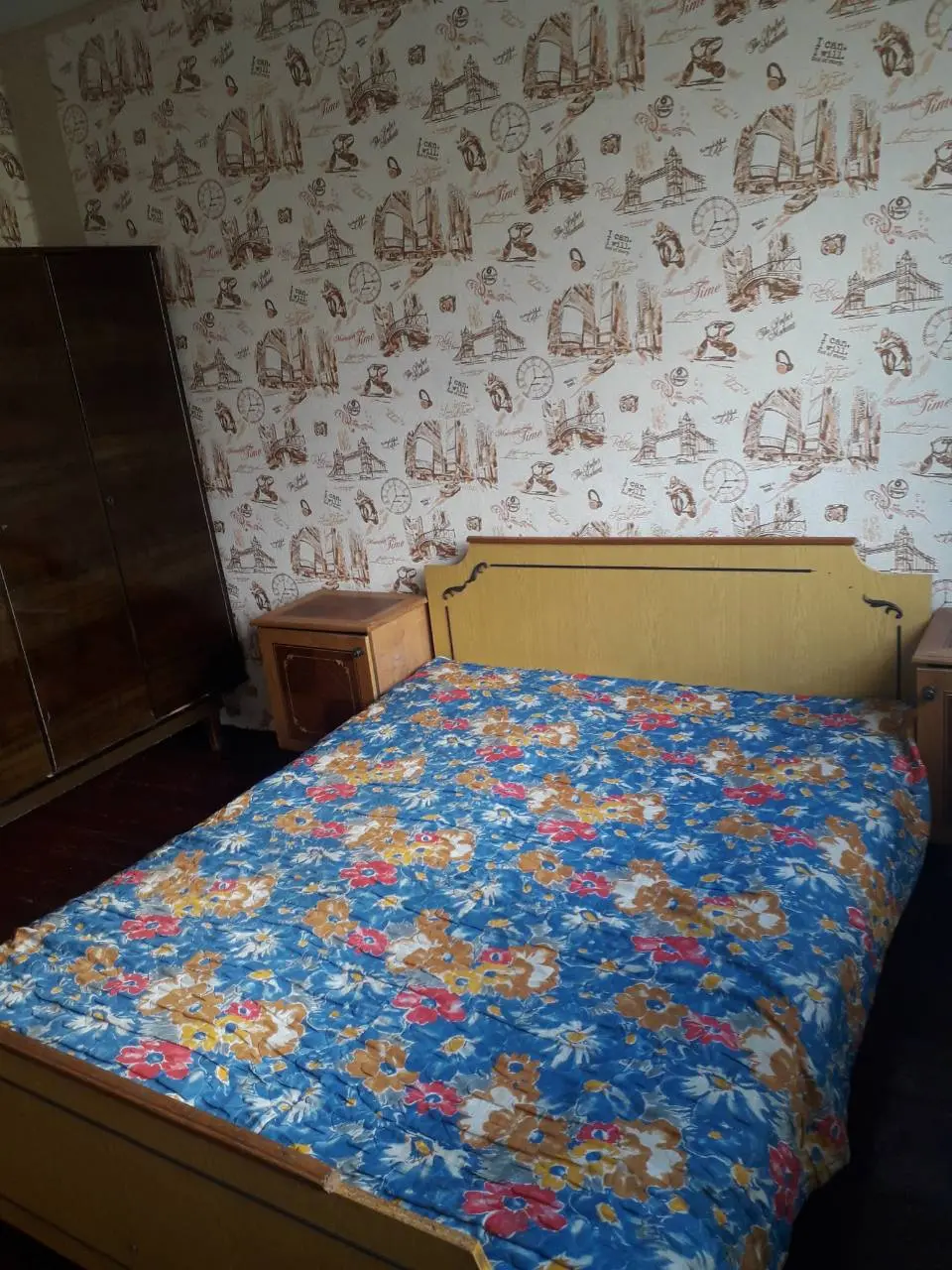 Object photo 4